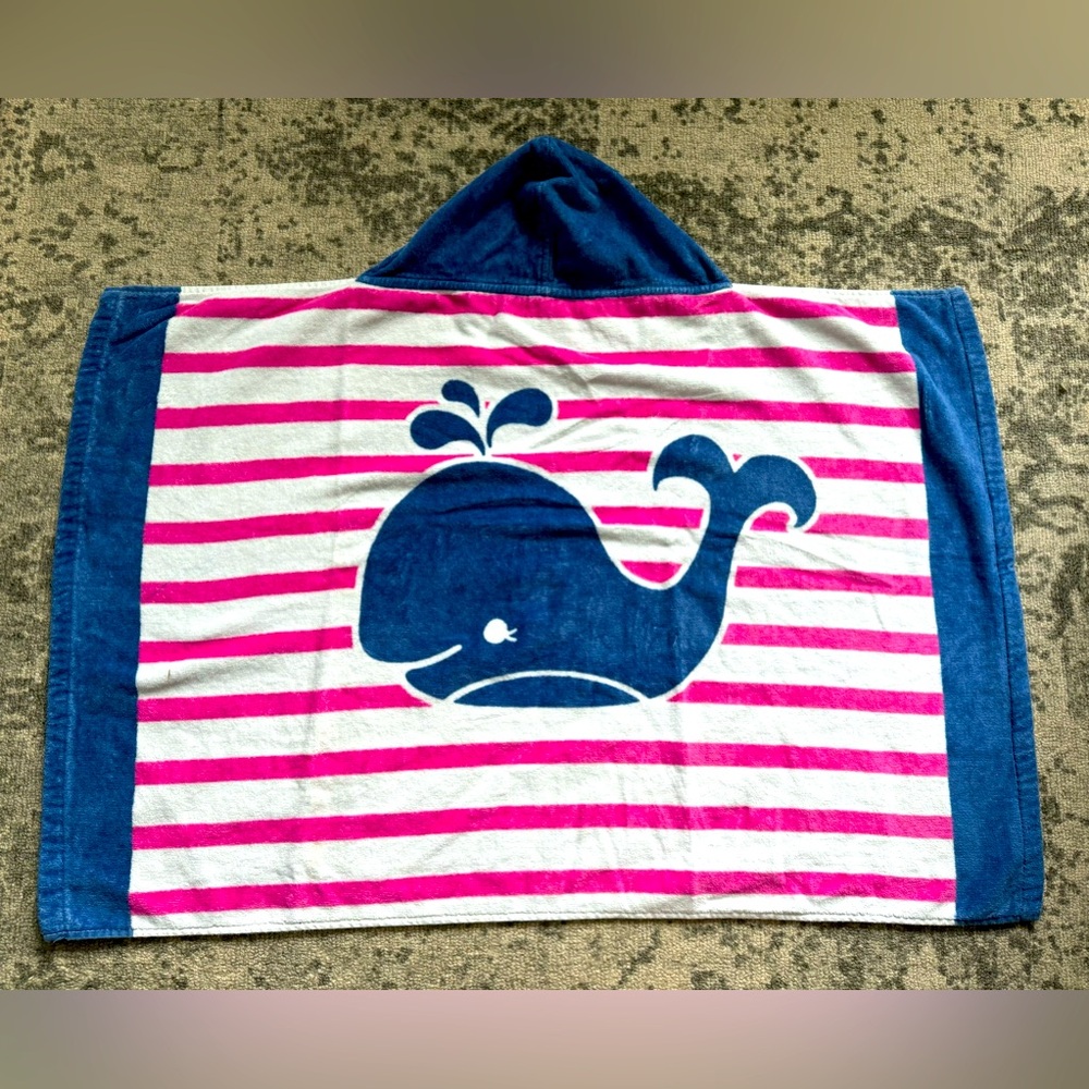 Towel